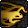 Divergence: Crawling Mist